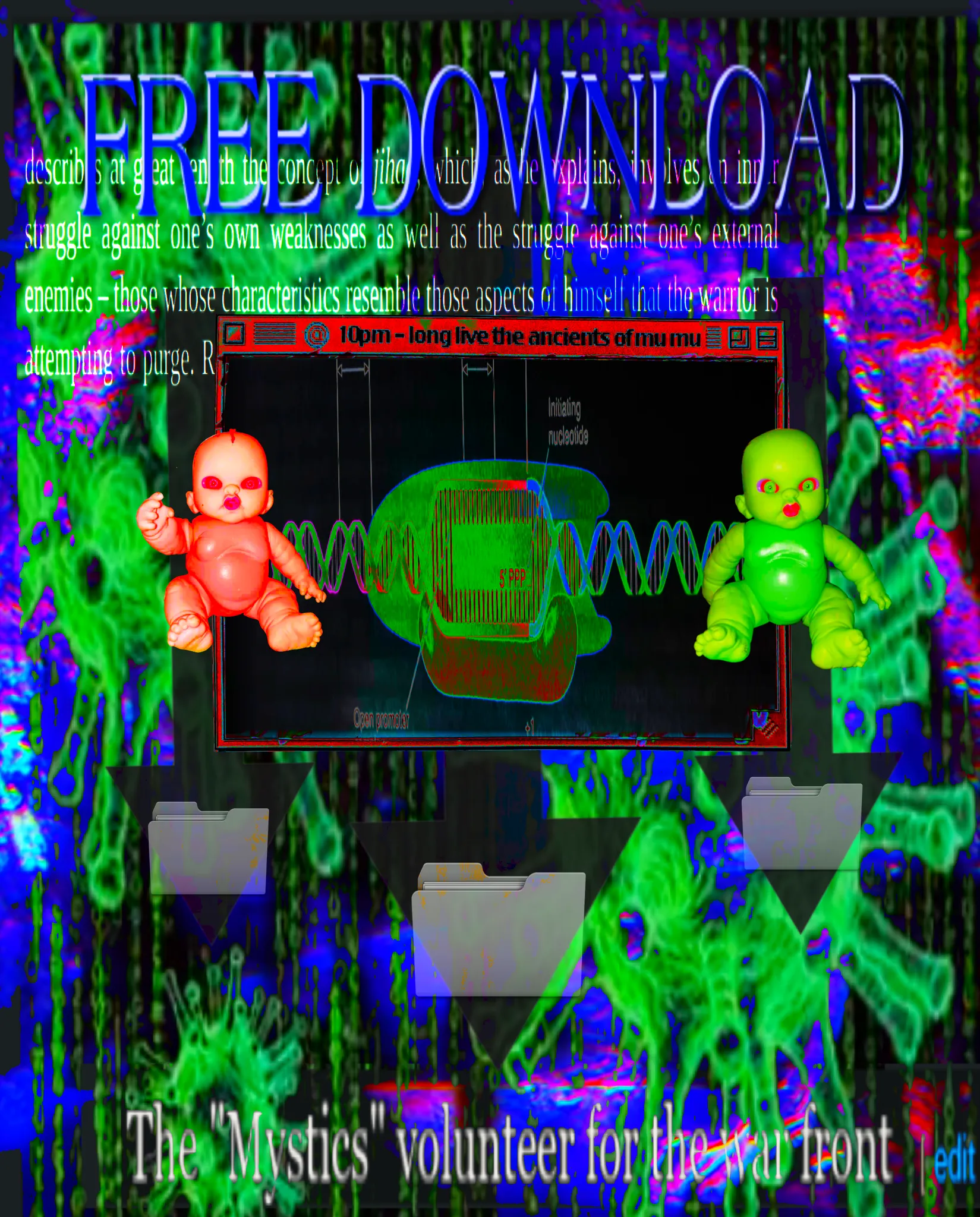 freedownload
